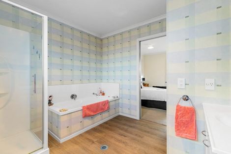 Photo of property in 1 Hatton Street, Tauhara, Taupo, 3330