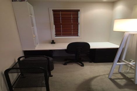 Photo of property in Bridgewater Apartments, 310/7 Te Rangi Cross Road, Paihia, 0200