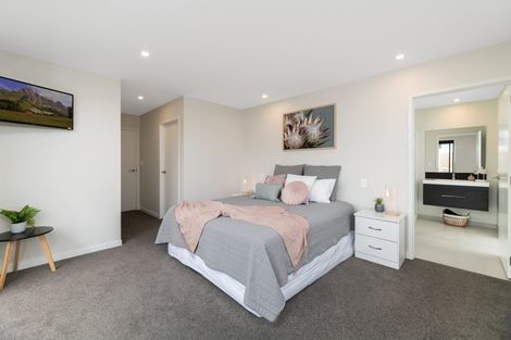 Photo of property in 80 Whakaturou Crescent, Pyes Pa, Tauranga, 3112