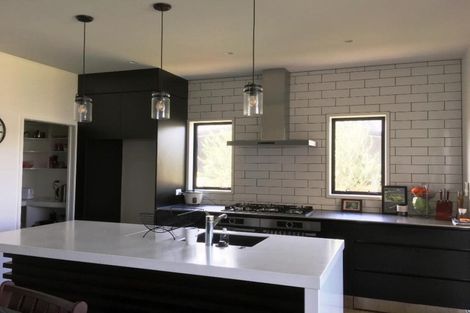 Photo of property in 63 Links Drive, Waiwhakaiho, New Plymouth, 4312