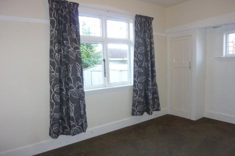 Photo of property in 39 Blair Avenue, Papanui, Christchurch, 8053