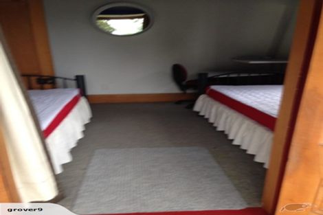 Photo of property in 502 Waipiro Road, Waipiro, Tokomaru Bay, 4079