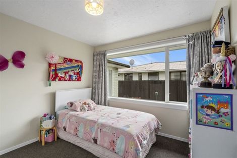 Photo of property in 29 Leo Street, Bishopdale, Christchurch, 8051