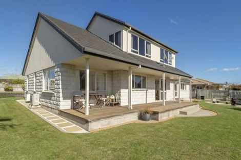 Photo of property in 3 Kokako Way, Matua, Tauranga, 3110