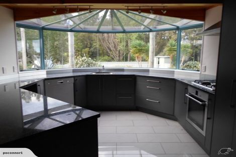 Photo of property in 211 Harris Road, Glenbervie, Whangarei, 0175