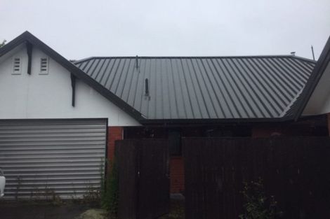 Photo of property in 30a Strowan Road, Strowan, Christchurch, 8052