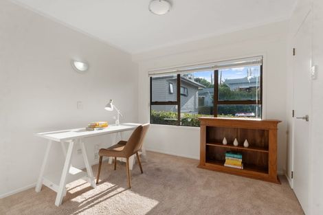 Photo of property in 1/23 Park Rise, Campbells Bay, Auckland, 0630