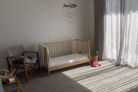 Photo of property in 93 Pomona Road, Ruby Bay, 7173