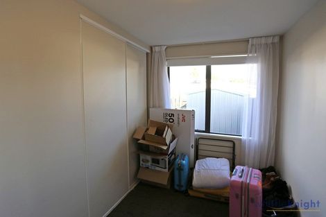 Photo of property in 1/91 Antigua Street, Addington, Christchurch, 8024