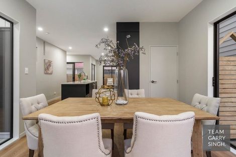 Photo of property in 4d Woodside Road, Manurewa, Auckland, 2102