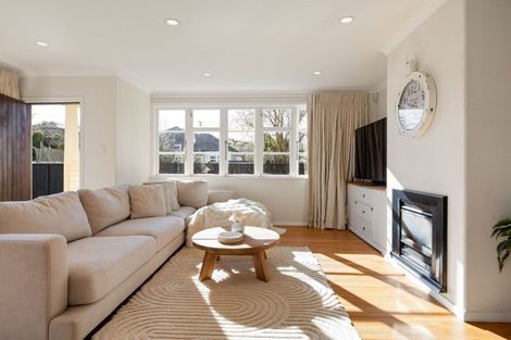 Photo of property in 2 Newall Street, Hamilton East, Hamilton, 3216