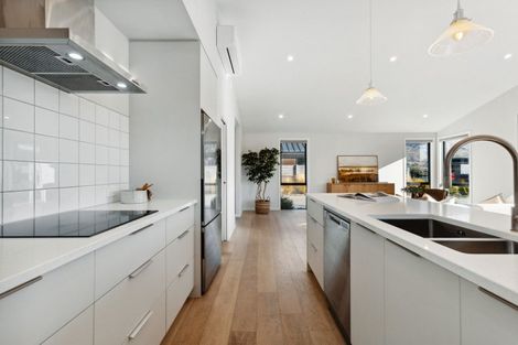 Photo of property in 6 Campbell Road, Wanaka, 9305