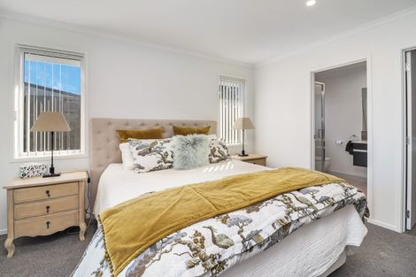 Photo of property in 41 Hinerangi Crescent, Matamata, 3400