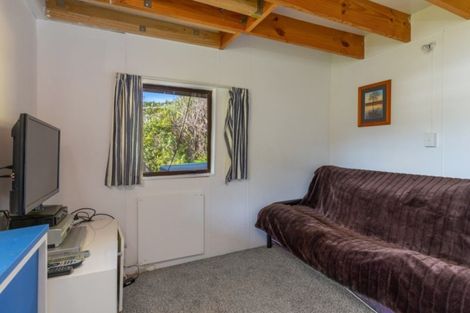 Photo of property in 115 Port Underwood, Waikawa, Picton, 7281