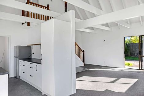 Photo of property in 255 Palmerston Street, Westport, 7825