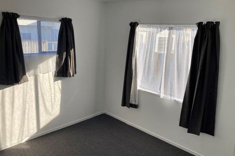 Photo of property in 128b Nixon Street, Hamilton East, Hamilton, 3216