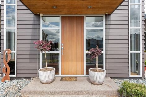 Photo of property in 7 Merlin Close, Huntington, Hamilton, 3210