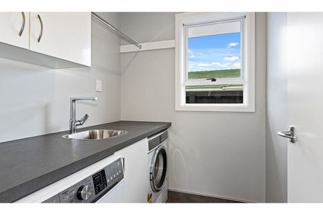 Photo of property in 515 Harewood Road, Harewood, Christchurch, 8051