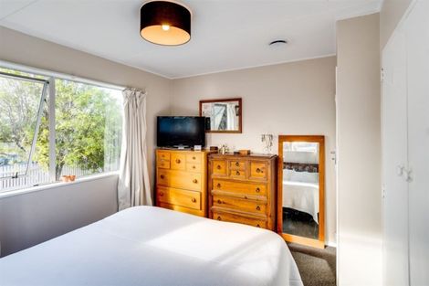 Photo of property in 35 Plunket Street, Tamatea, Napier, 4112