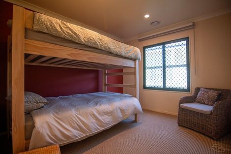 Photo of property in 5 Fabrin Street, Foxton Beach, Foxton, 4815