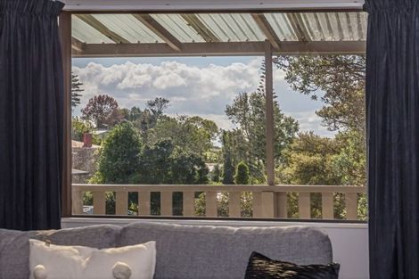 Photo of property in 1/63 Rodney Street, Wellsford, 0900