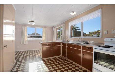 Photo of property in 329a Thames Street, Morrinsville, 3300