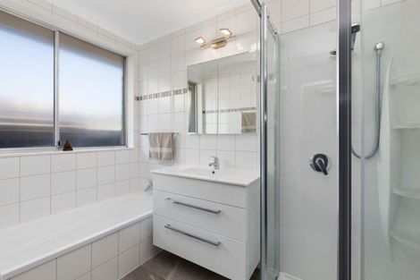 Photo of property in 113a Knights Road, Hutt Central, Lower Hutt, 5010