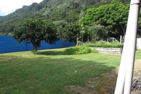 Photo of property in 2 Pioneer Place, Matata, Whakatane, 3194