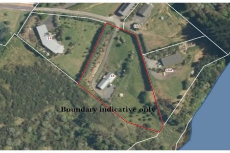 Photo of property in 18 Heron Hill, Kerikeri, 0230