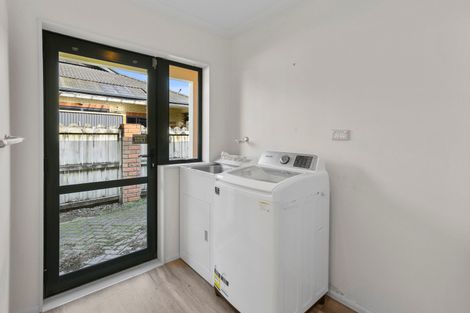 Photo of property in 16 Crannich Place, Wattle Downs, Auckland, 2103