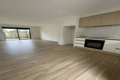 Photo of property in 2/5 King Street, Papakura, 2110