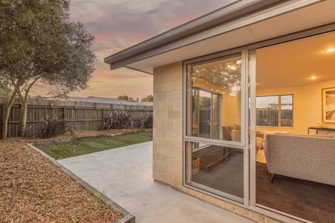 Photo of property in 95a Baker Street, New Brighton, Christchurch, 8083