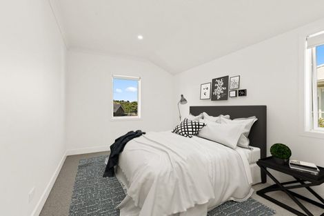 Photo of property in 184 Omaha Drive, Omaha, Warkworth, 0986