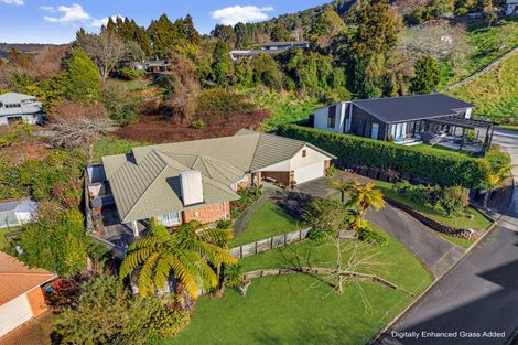 Photo of property in 73c Thomas Crescent, Western Heights, Rotorua, 3015