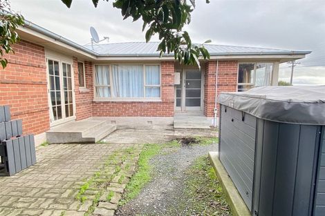 Photo of property in 26 Harwich Street, Balclutha, 9230