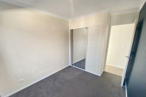 Photo of property in 29 Wineberry Avenue, Amberley, 7410