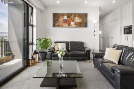 Photo of property in 102/38c Fraser Avenue, Northcote, Auckland, 0627