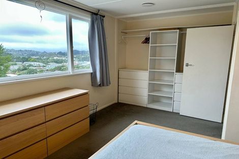 Photo of property in 24 Hollies Crescent, Johnsonville, Wellington, 6037