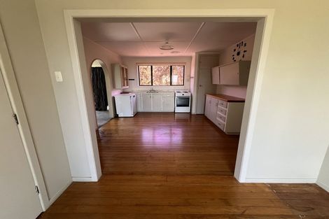 Photo of property in 188 Paparore Road, Waipapakauri, Awanui, 0486