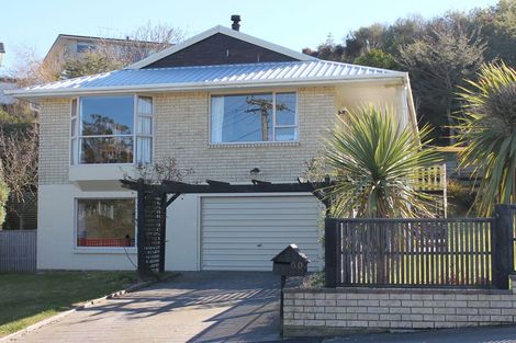 Photo of property in 50 Derwent Street, Oamaru North, Oamaru, 9400