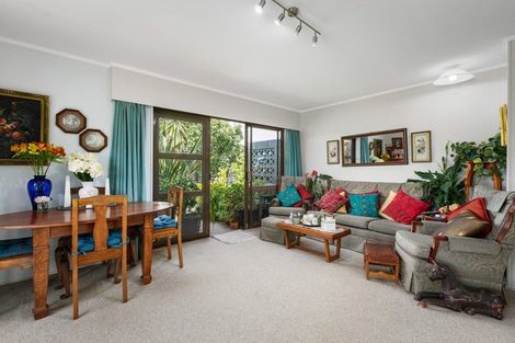 Photo of property in 4a Otto Road, Waihi Beach, 3611