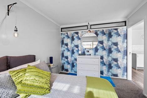 Photo of property in 19 Stanley Road, Stratford, 4394