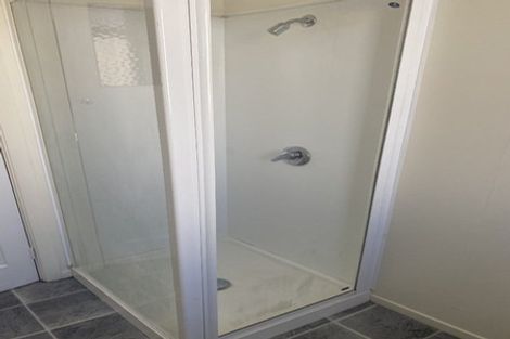 Photo of property in 20 Royal Crescent, Saint Kilda, Dunedin, 9012