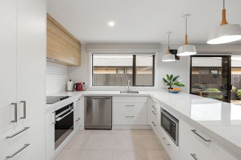 Photo of property in 4 Akapuka Place, Ngaruawahia, 3720