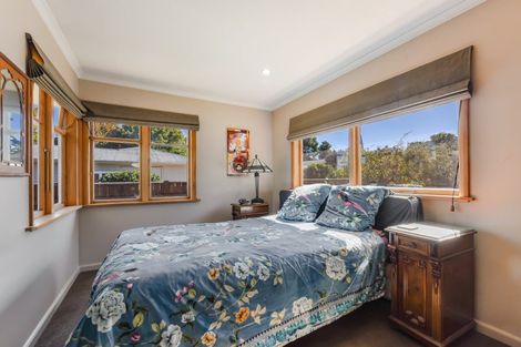 Photo of property in 40 Waverley Street, Richmond, 7020