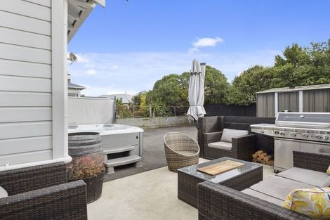 Photo of property in 56 Victoria Road, Saint Kilda, Dunedin, 9012