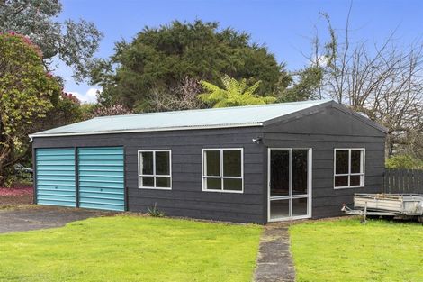 Photo of property in 403 Wainui Road South, Whakamarama, Katikati, 3181