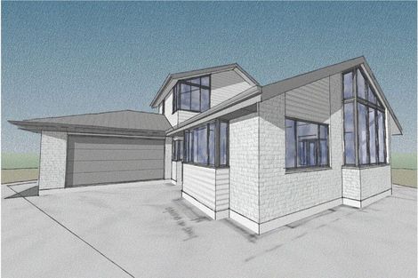 Photo of property in 446 Oceanbeach Road, Mount Maunganui, 3116