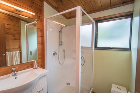 Photo of property in 56 Rayner Street, Temuka, 7920