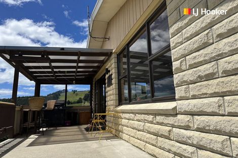 Photo of property in 9 Thomas Street, Palmerston, 9430